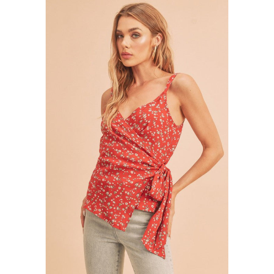 4bd6f01c-fc8b-4f2b-a11d-9bf73cfc8f87-Max