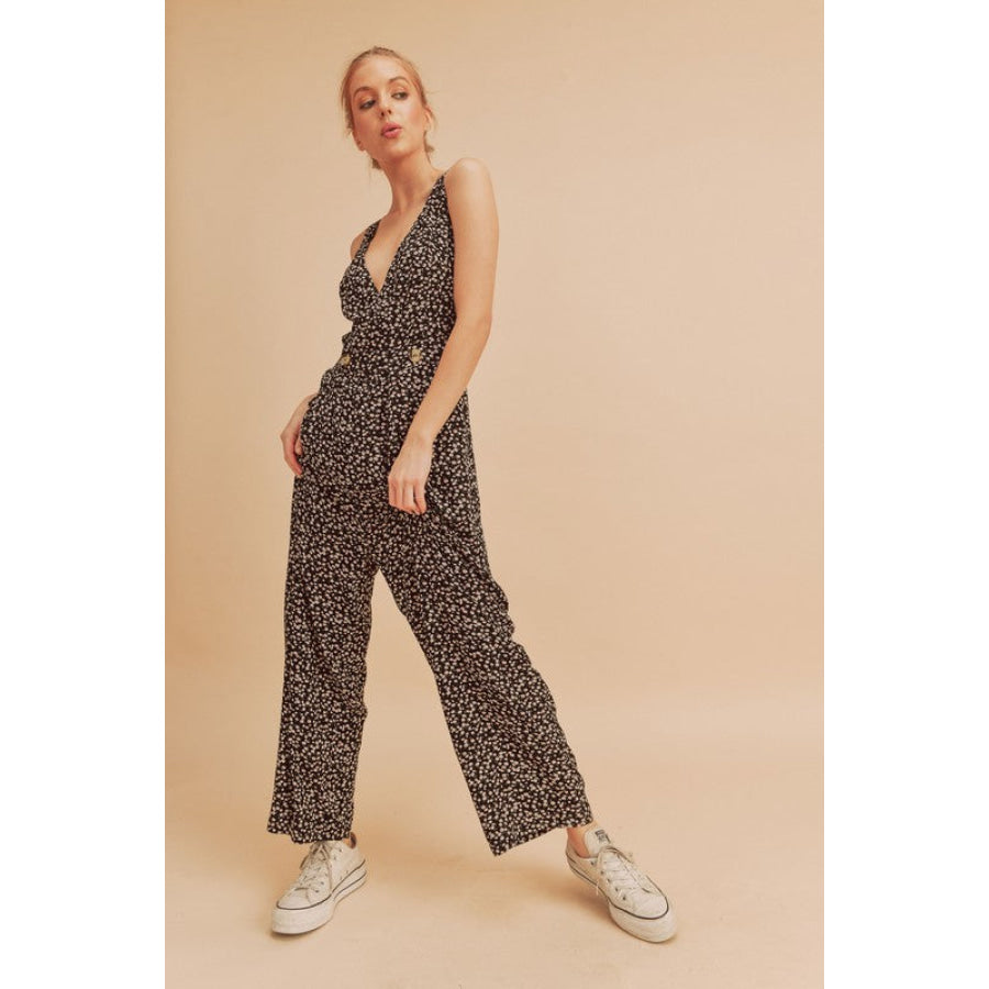 c5bac099-a91d-4e08-b709-b8380798f0d7-Max