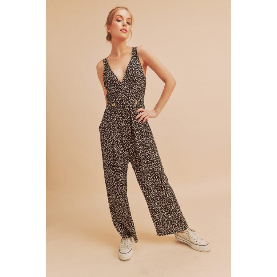 c5bac099-a91d-4e08-b709-b8380798f0d7-Max