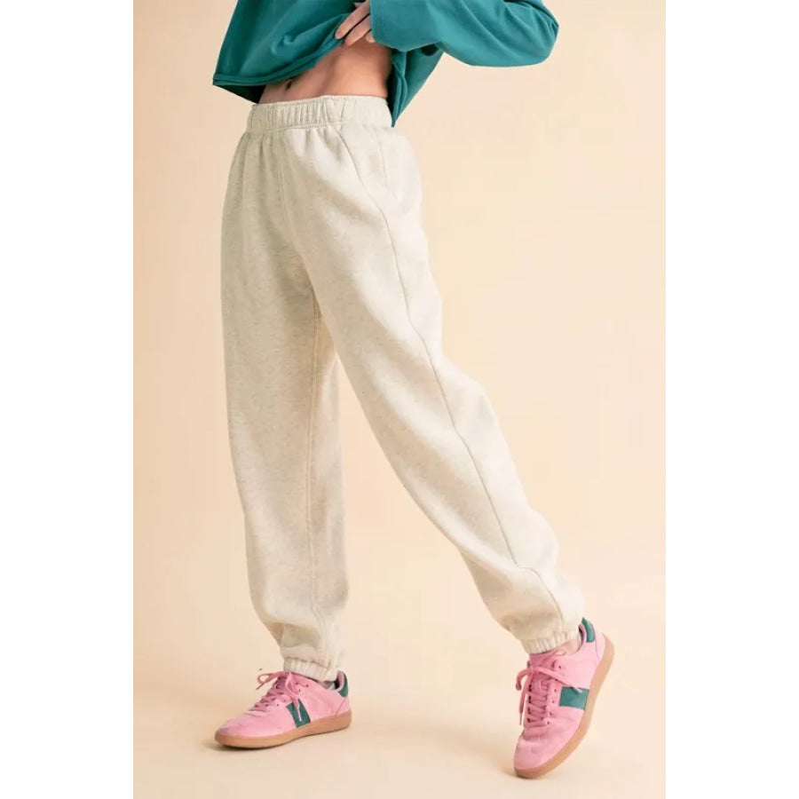 69342df8fc344ad0bf6639cc849b611b-Max-Origin