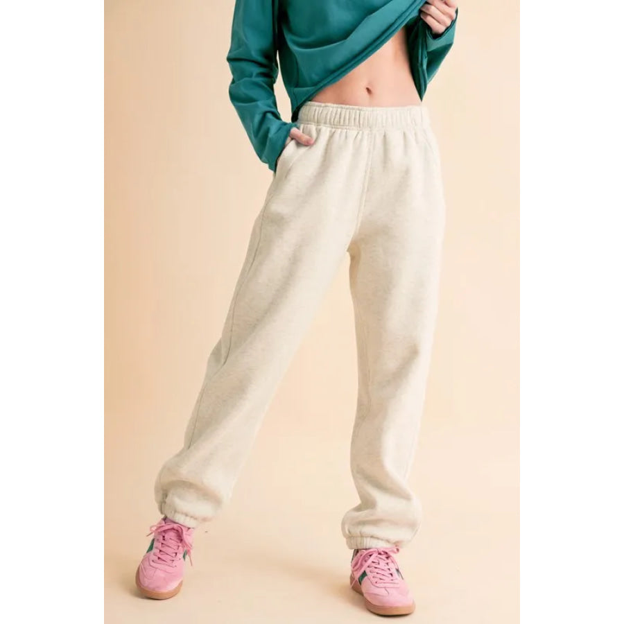 69342df8fc344ad0bf6639cc849b611b-Max-Origin