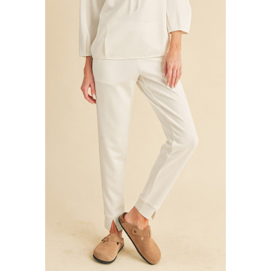 84e552ab-afb4-4a3c-bb7e-eb377f0bba4a-Max