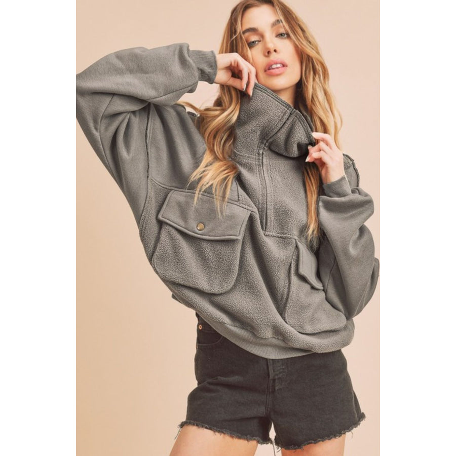 12f47b31-3a41-464a-be7d-d9fb25d60ef3-Max