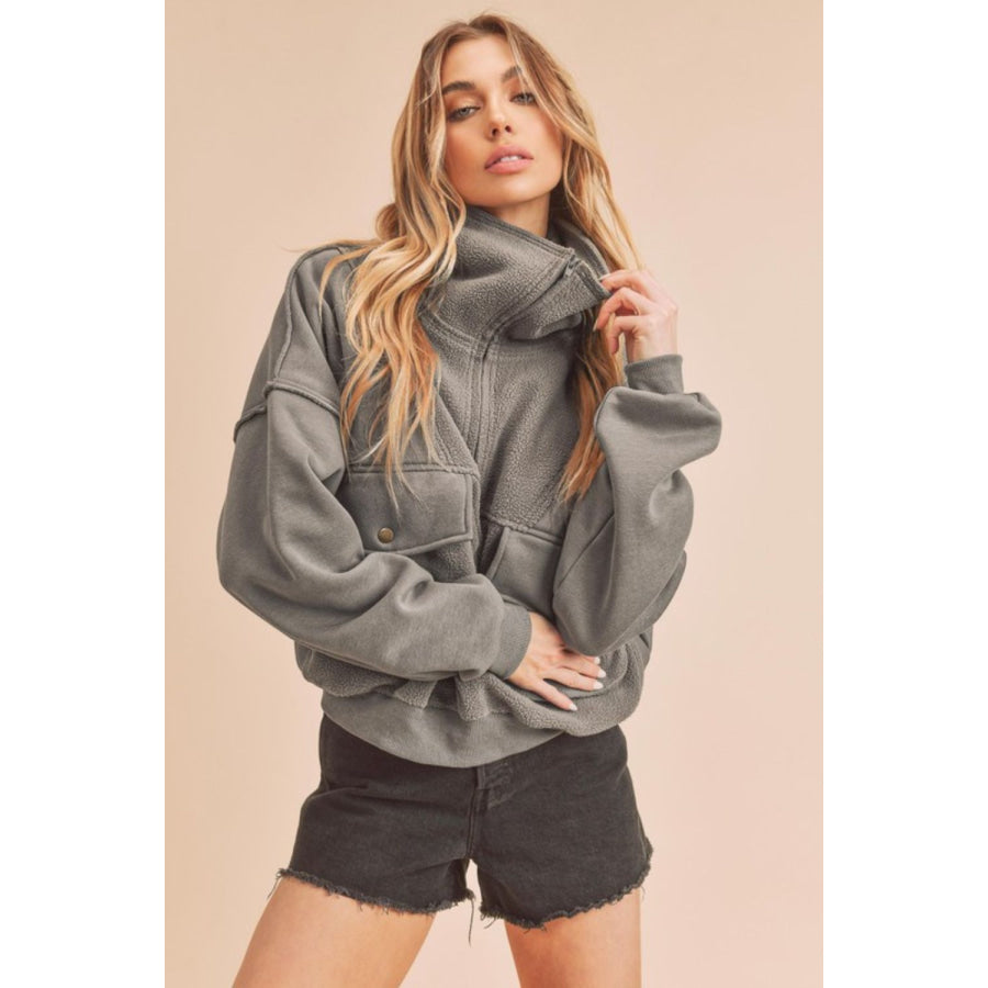 12f47b31-3a41-464a-be7d-d9fb25d60ef3-Max