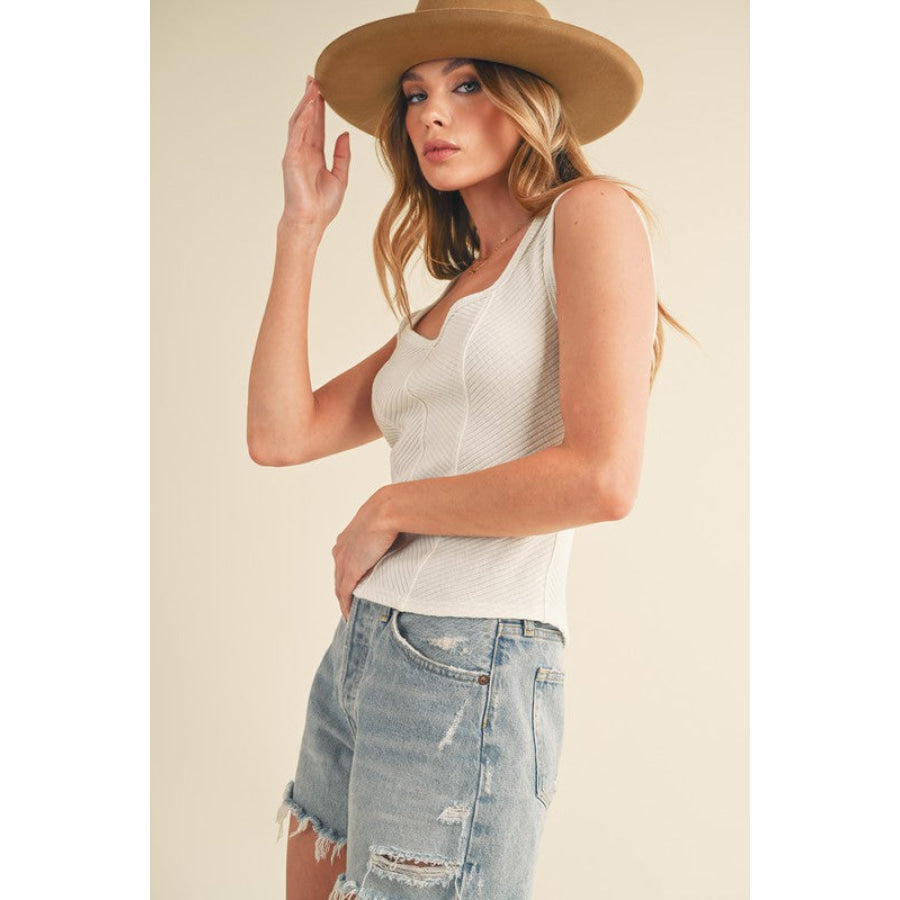 eca1de79-055a-492e-8c2b-d25faf9a71e5-Max