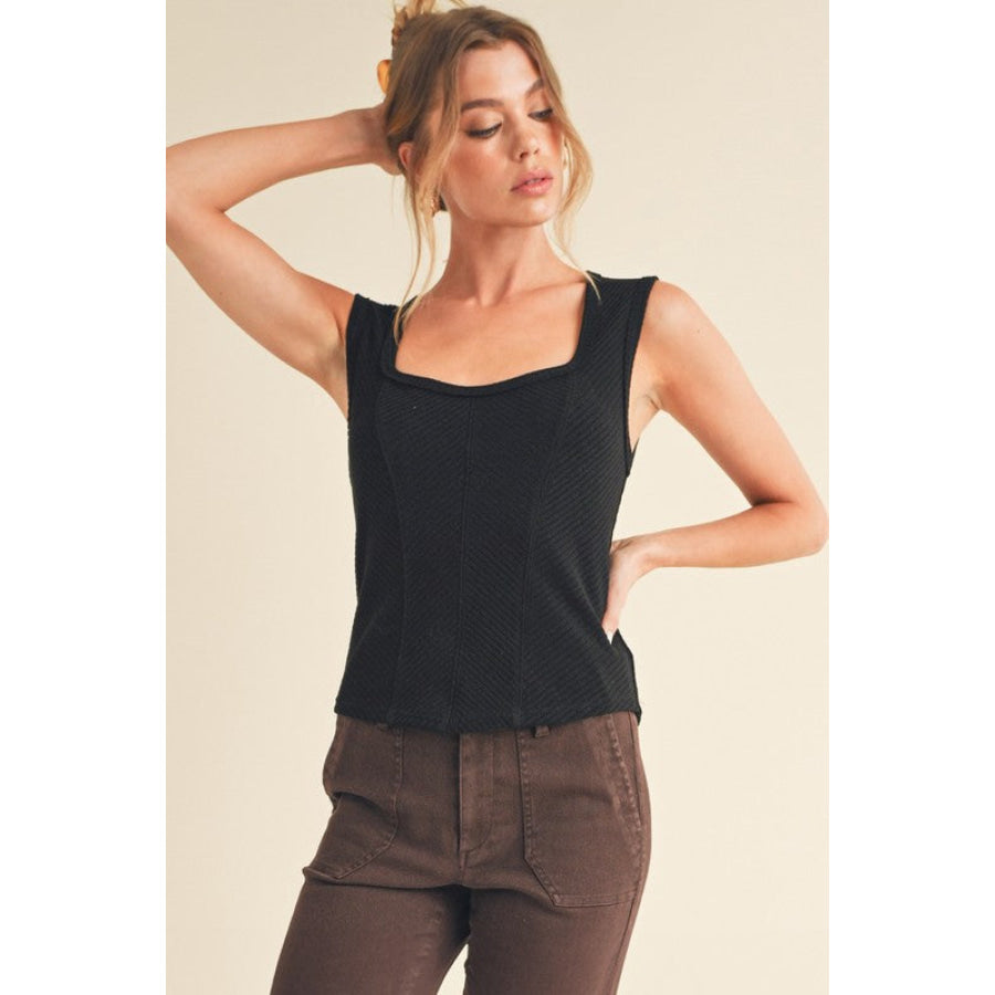 54dd9b6f-d209-4233-a3c6-c76c60986335-Max