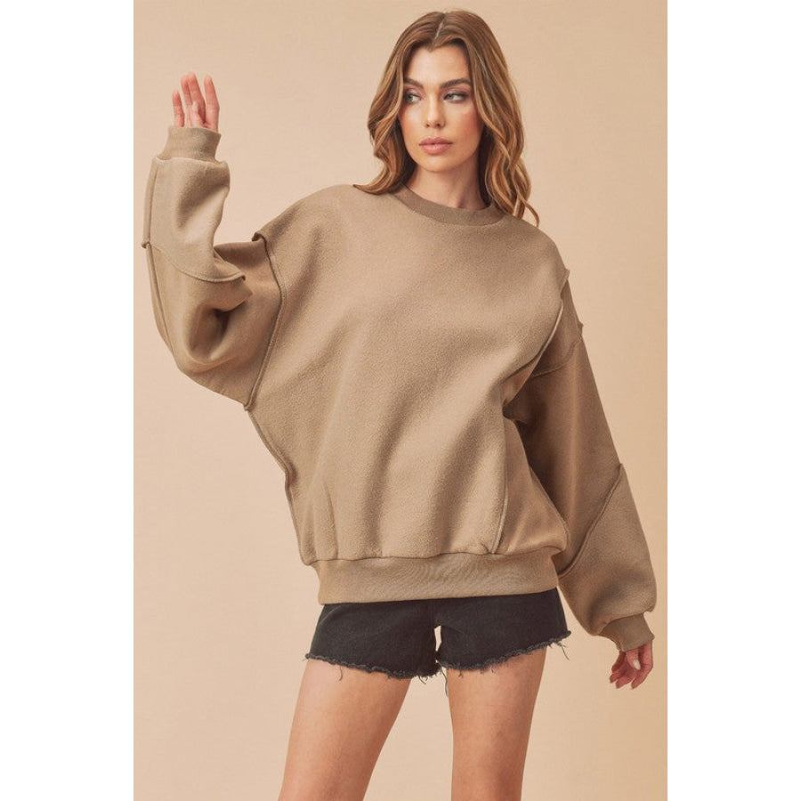 71efd42a-b177-4b17-b6b7-dada4d933625-Max