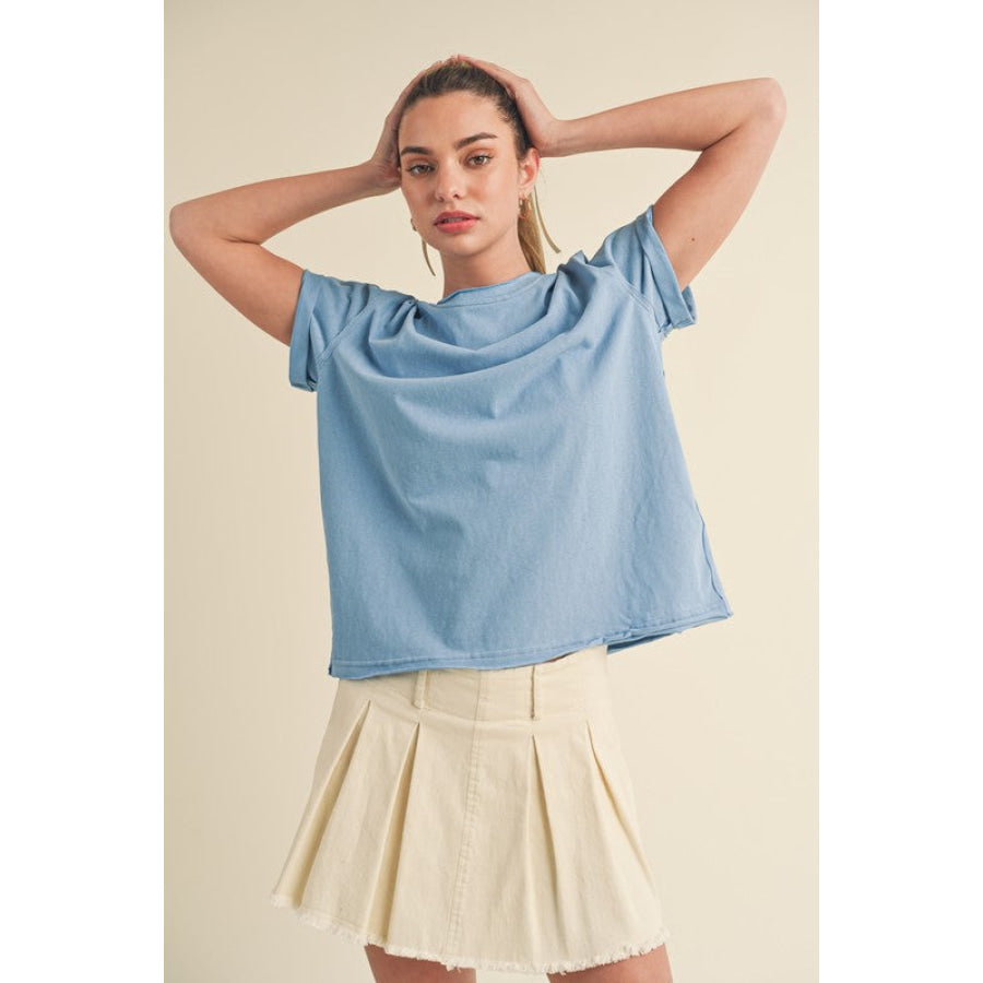 38fd0dcf-a57d-4149-b3ff-fefe5e6e1743-Max