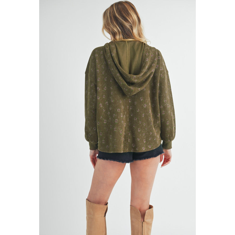 a866a477-f4b2-456f-8bca-b05ecba3d2c6-Max