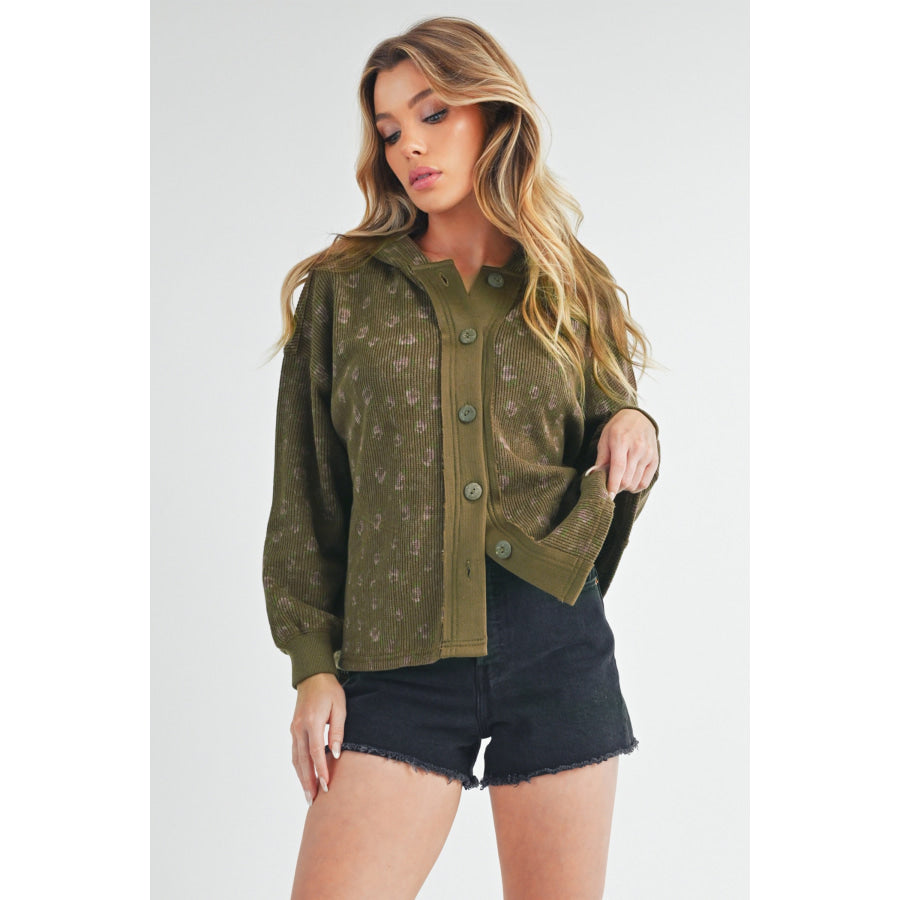 a866a477-f4b2-456f-8bca-b05ecba3d2c6-Max