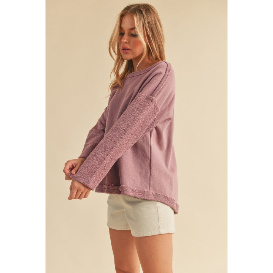 a17f45cb-b6cf-4df9-8904-a7f09eecfae2-Max