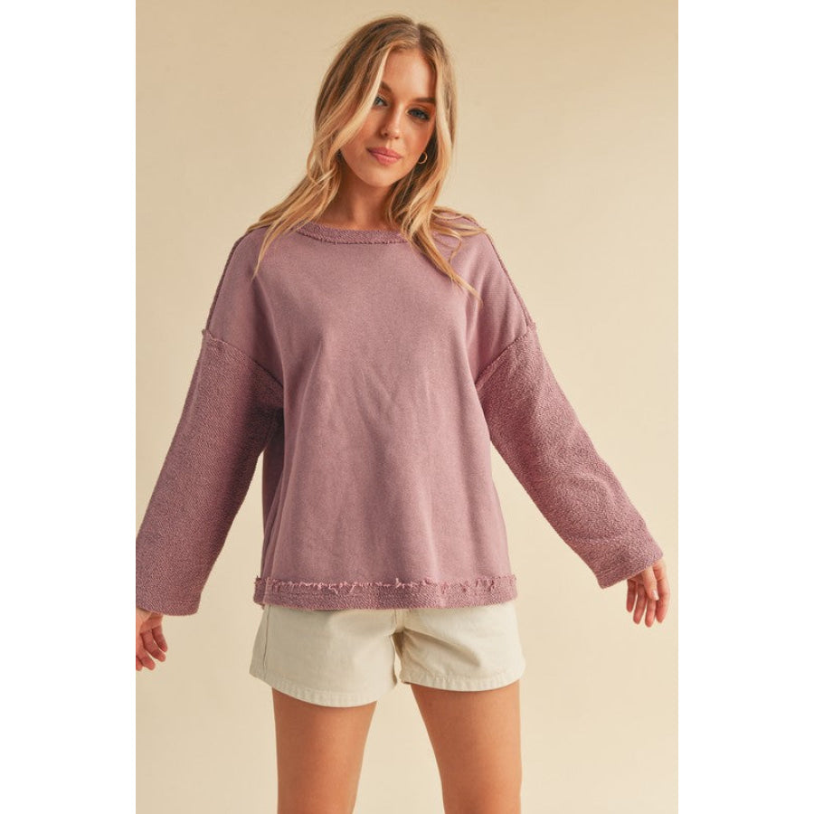 a17f45cb-b6cf-4df9-8904-a7f09eecfae2-Max