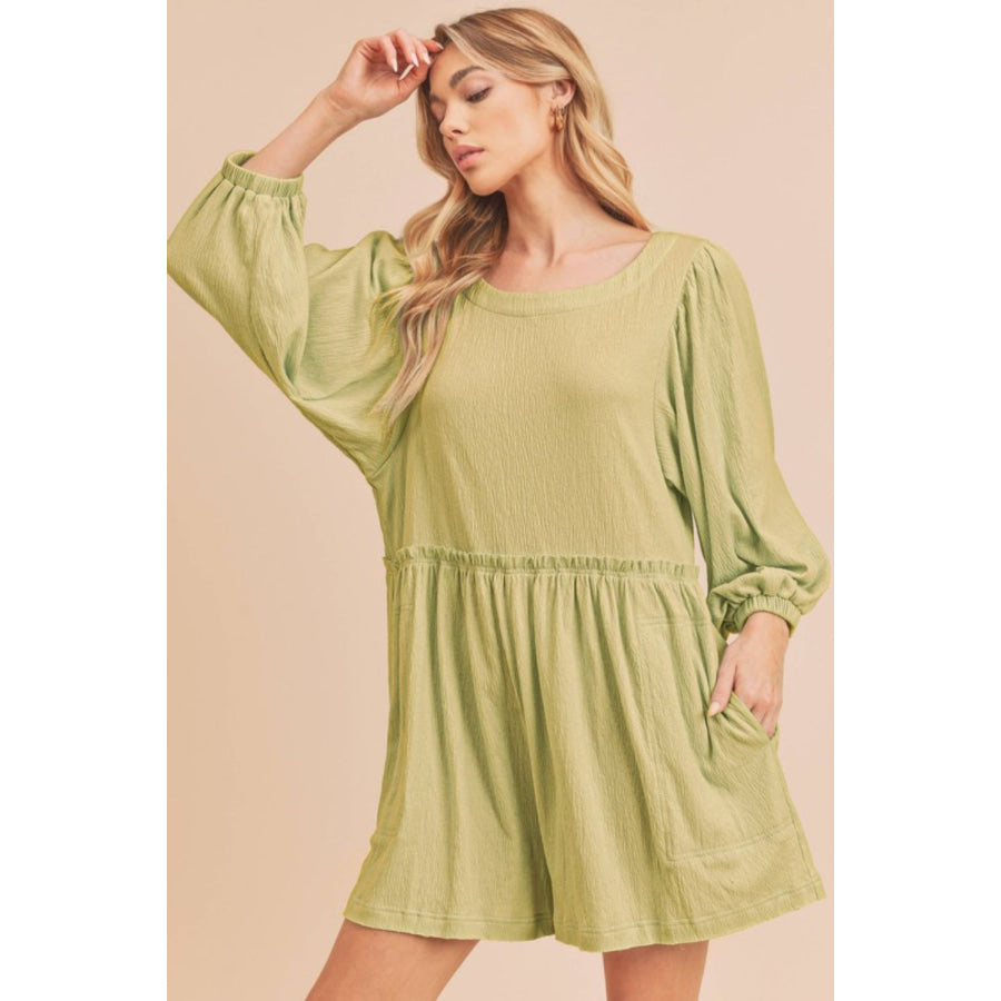 f56b5529-b5a6-4c48-a5b0-ed3857e9100e-Max