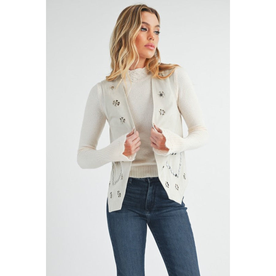 0b643f65-99ea-4faf-864c-aecfb47586fc-Max