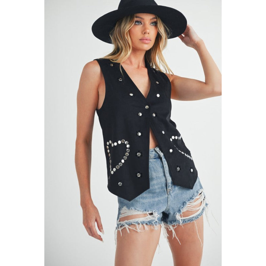 5ddcc9e2-f079-4b4d-a254-4c83bd24908c-Max