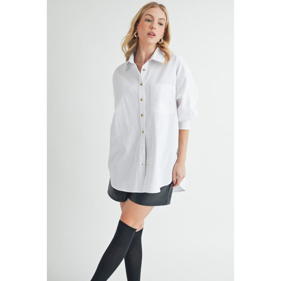 053d5f49-0b65-4de9-9c6e-4c7973532714-Max