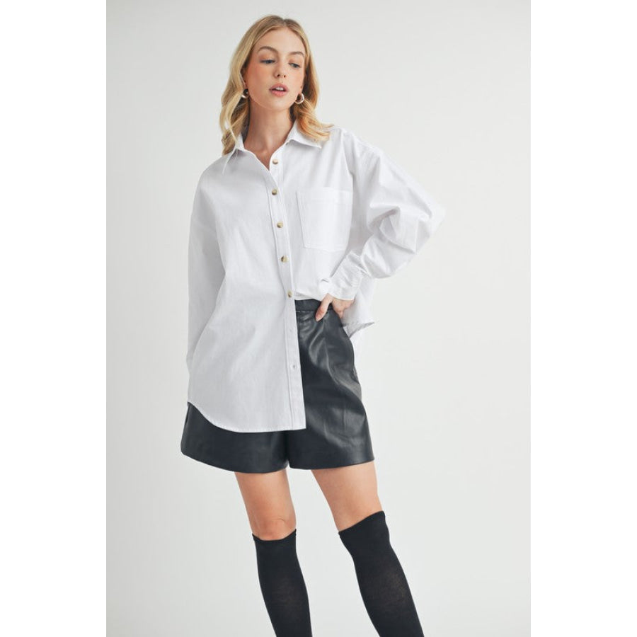 053d5f49-0b65-4de9-9c6e-4c7973532714-Max