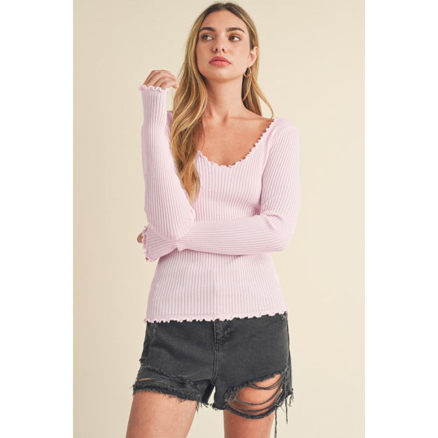 80c4ae54-8dc2-4d49-82f2-c5c10daa4804-Max