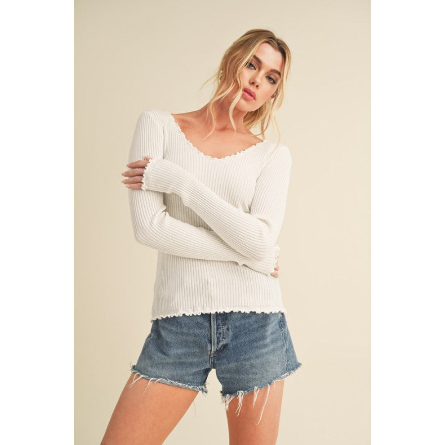 dc0bce75-2365-4da6-b942-96e615ea283e-Max