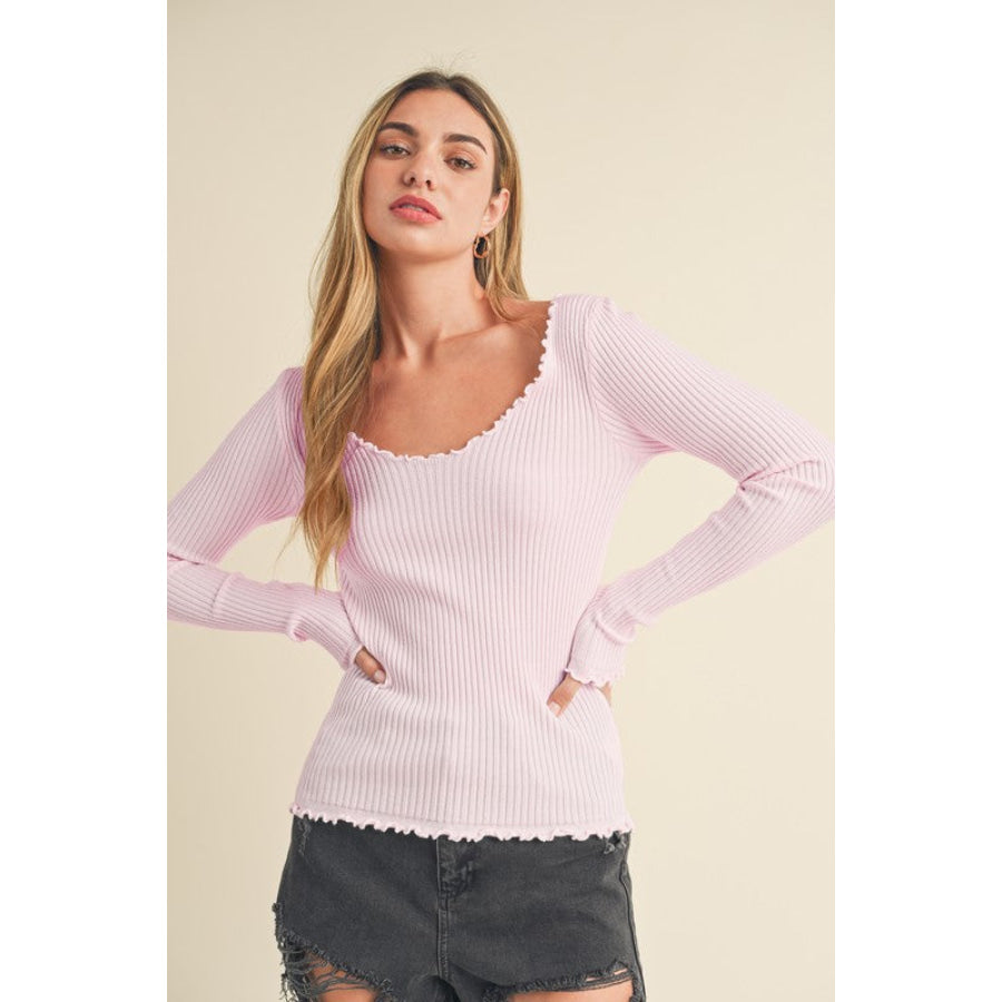 80c4ae54-8dc2-4d49-82f2-c5c10daa4804-Max