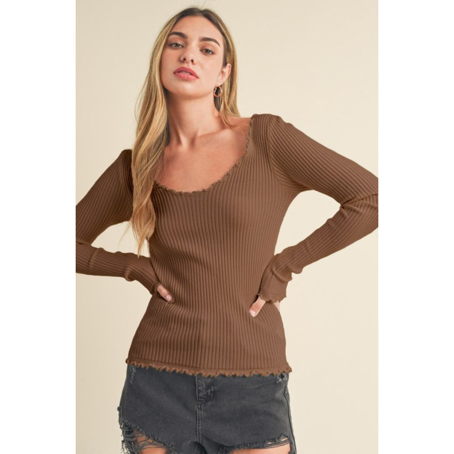 0fb7a08b-0522-424c-a697-505be2fb4ab2-Max