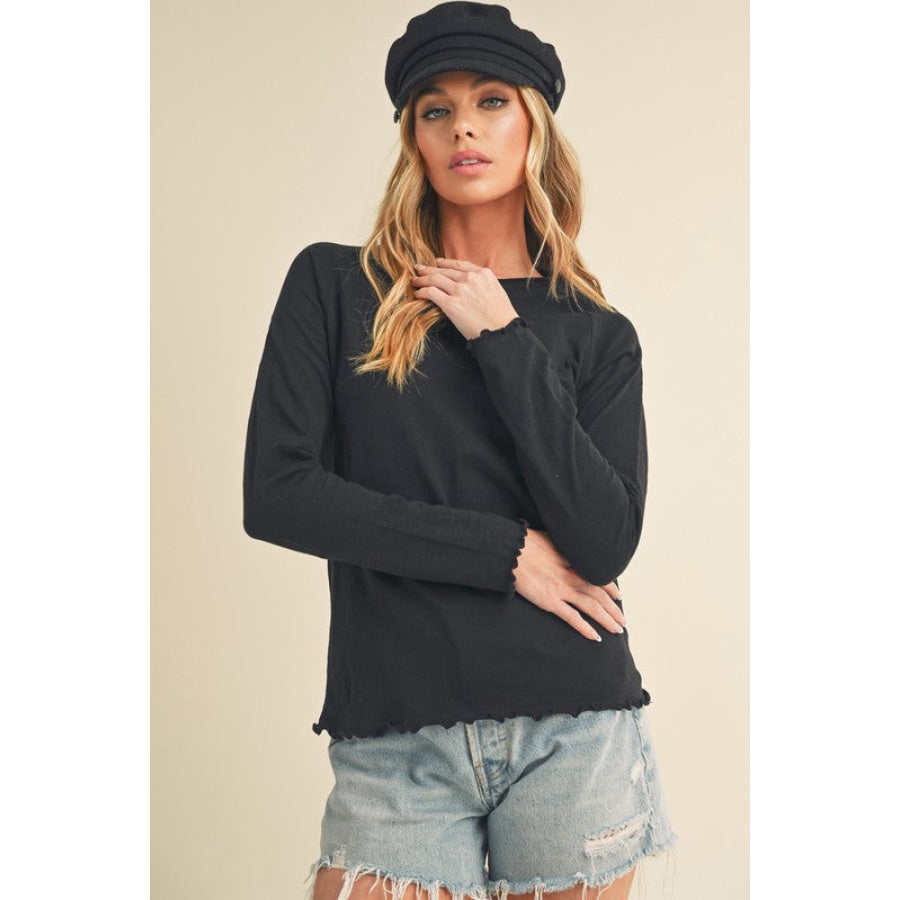 431ef449-a0b9-4555-900f-bb2de4da3978-Max