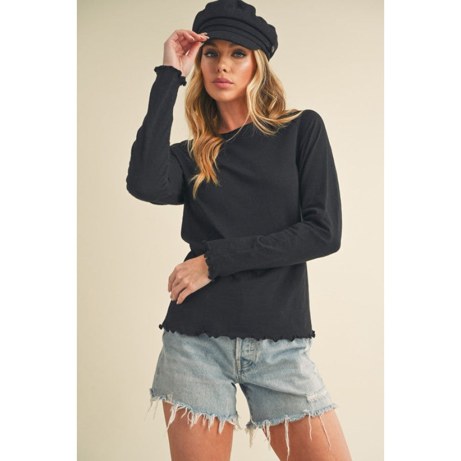 431ef449-a0b9-4555-900f-bb2de4da3978-Max