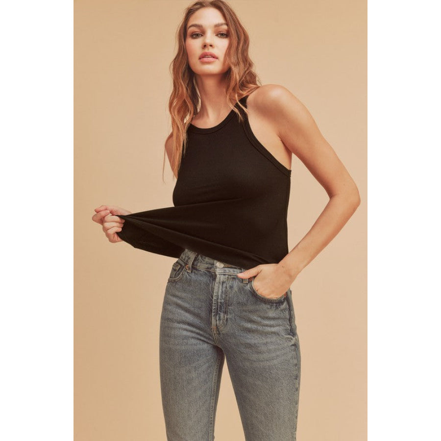 75936837-aa6b-4d7b-a3e0-ddf2e4e7e307-Max