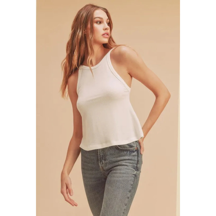 ed001b90-4fe9-439e-8aa5-490dca081776-Max-Origin