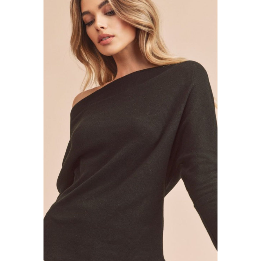 748266be-04a9-476b-9f47-28d2e7470e61-Max