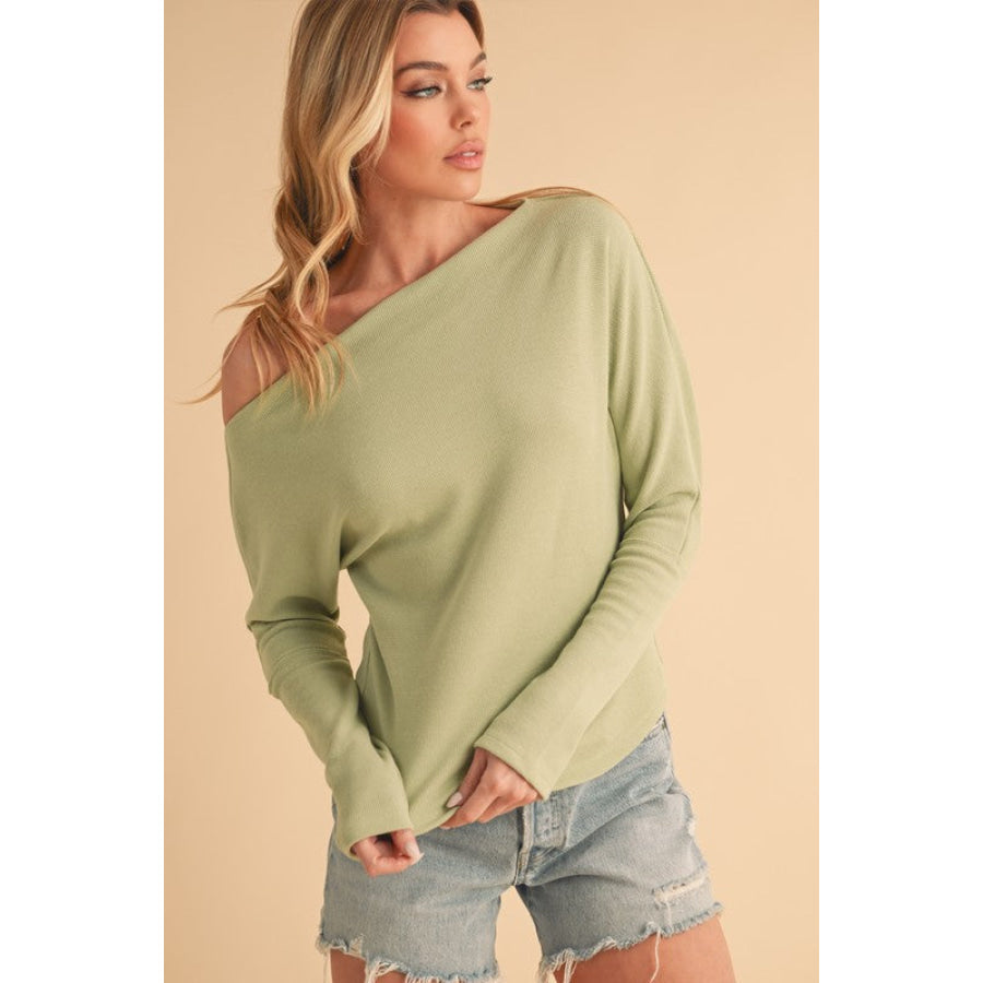 e18c2b24-c6e9-4c6b-86d2-e83c620c910e-Max