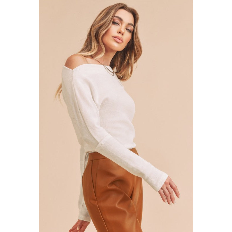 2441841d-164f-4a87-afe8-e4fd177b26d9-Max