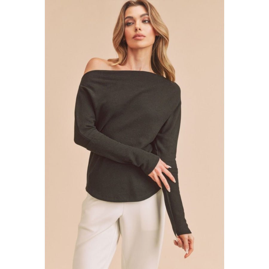 748266be-04a9-476b-9f47-28d2e7470e61-Max