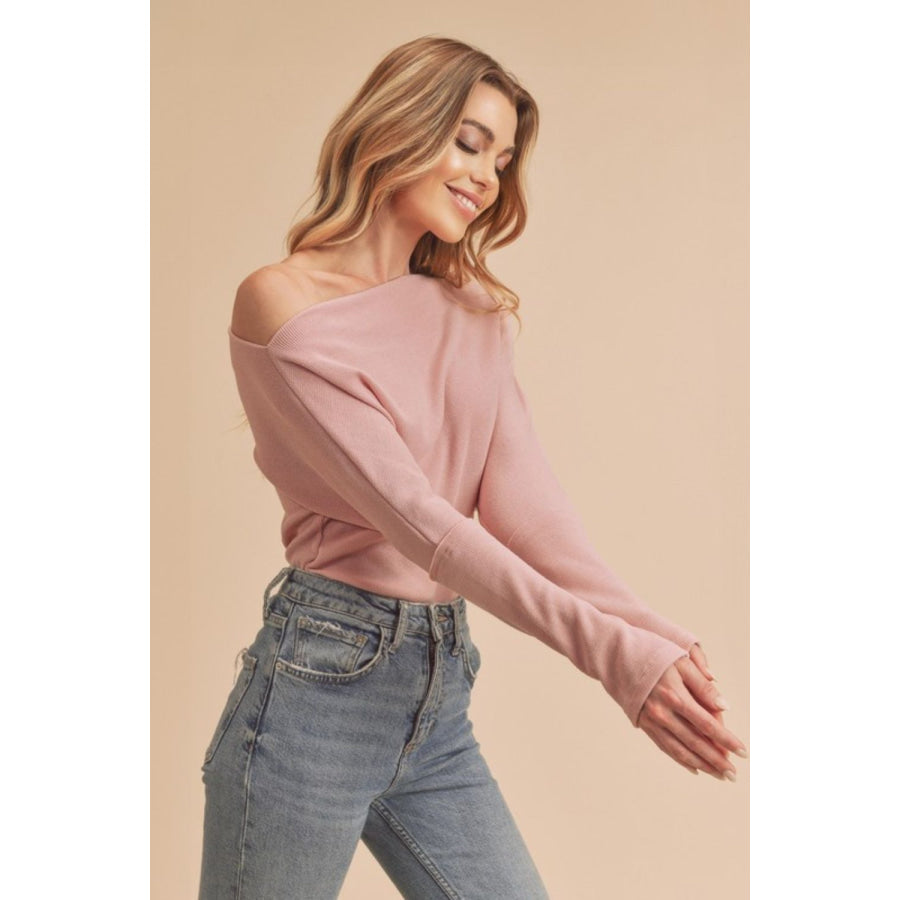 ae6579ef-30e6-4a7d-8631-66ccf5a015cf-Max