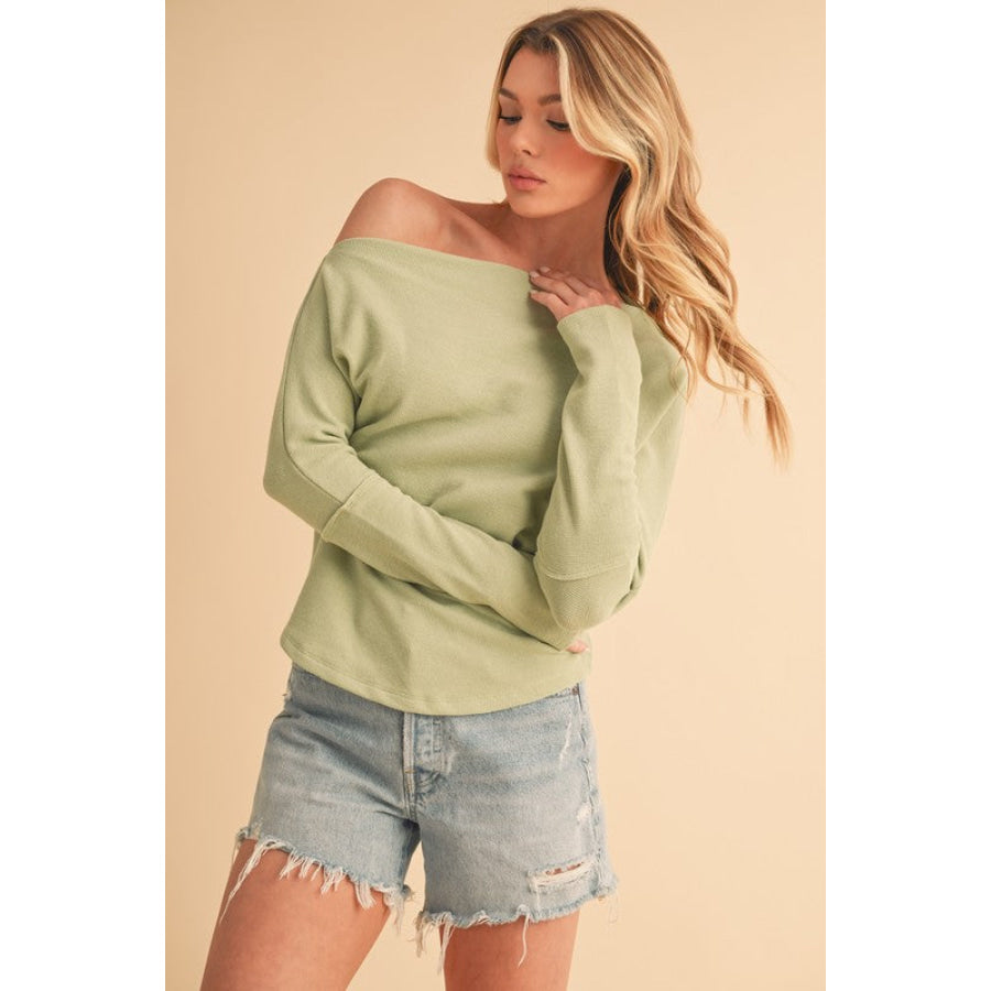 e18c2b24-c6e9-4c6b-86d2-e83c620c910e-Max