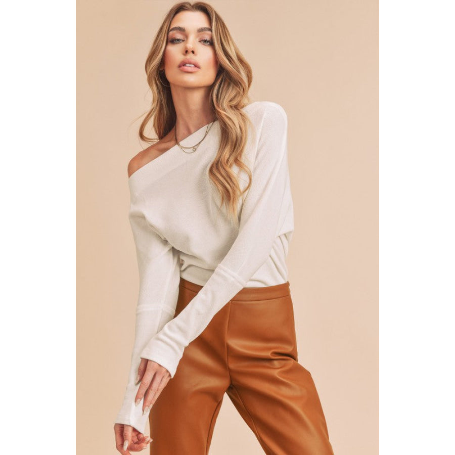 2441841d-164f-4a87-afe8-e4fd177b26d9-Max