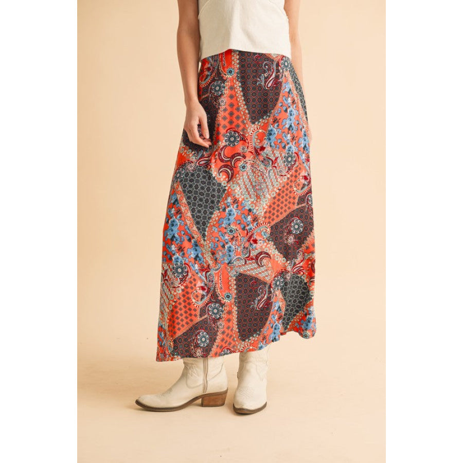 ac62eb95-92bf-4fc0-93be-2b6622196ae8-Max