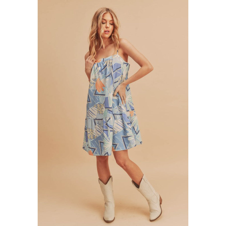 b5203bc8-80d6-4921-94b7-01a4a5d52c65-Max