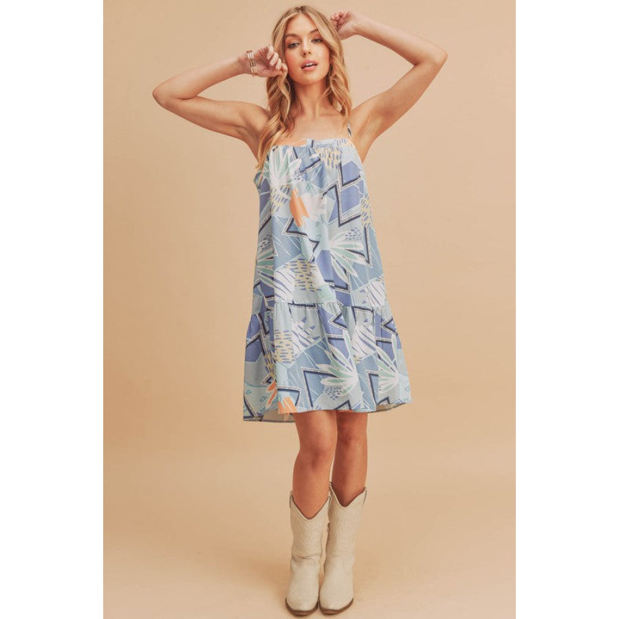 b5203bc8-80d6-4921-94b7-01a4a5d52c65-Max