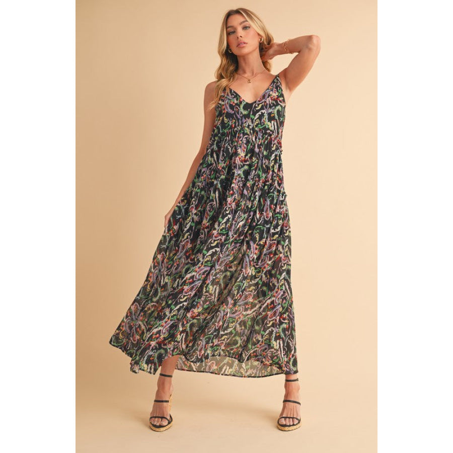 504f4d93-0955-4906-b10c-4014b9b6ab03-Max