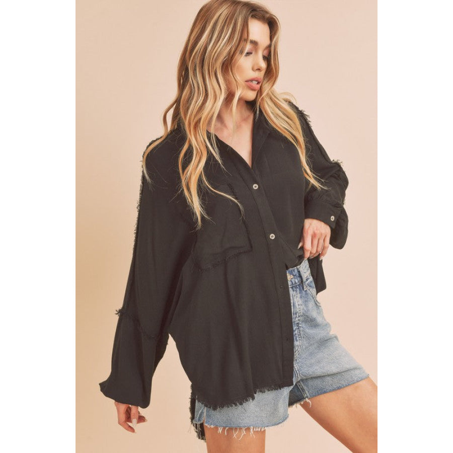 ec81b7d7-6ed6-43f7-8b02-05451633fc08-Max