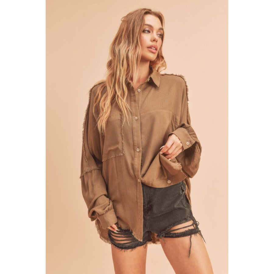 30761135-cdbd-4487-b032-04465a901f11-Max