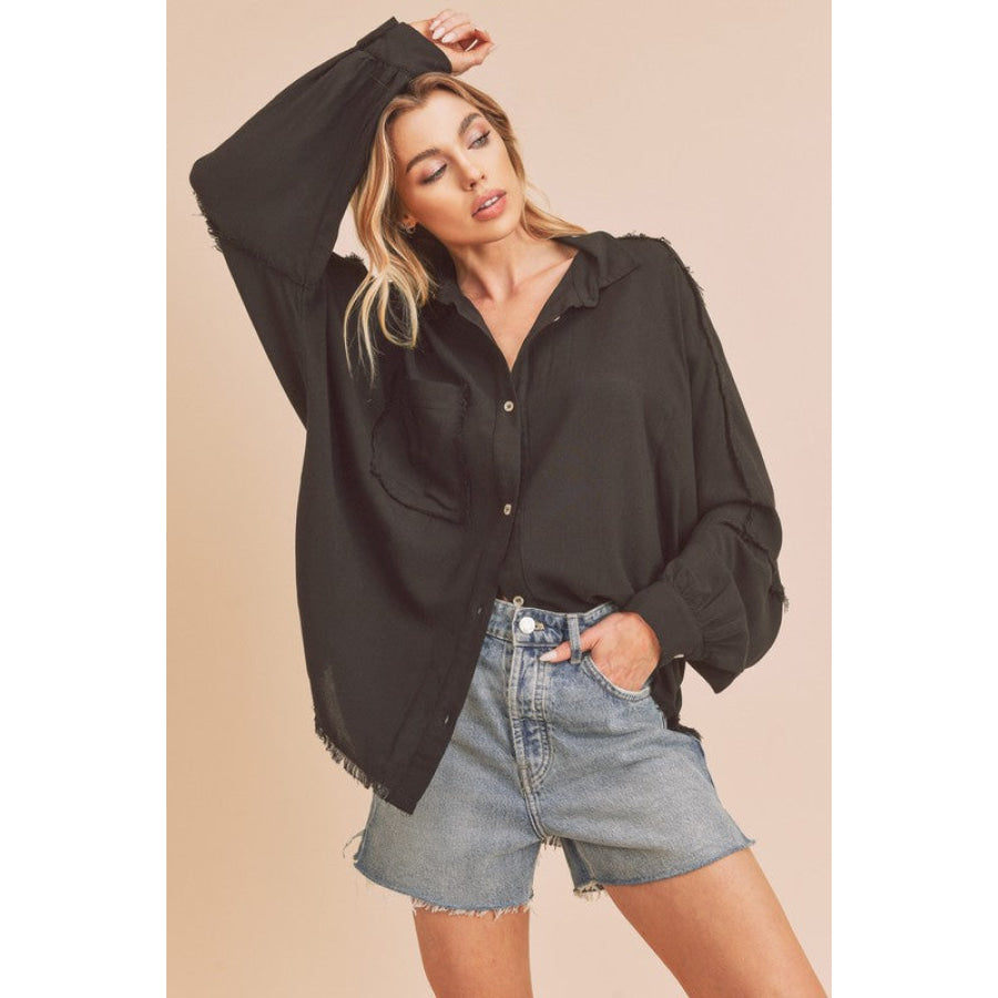 ec81b7d7-6ed6-43f7-8b02-05451633fc08-Max