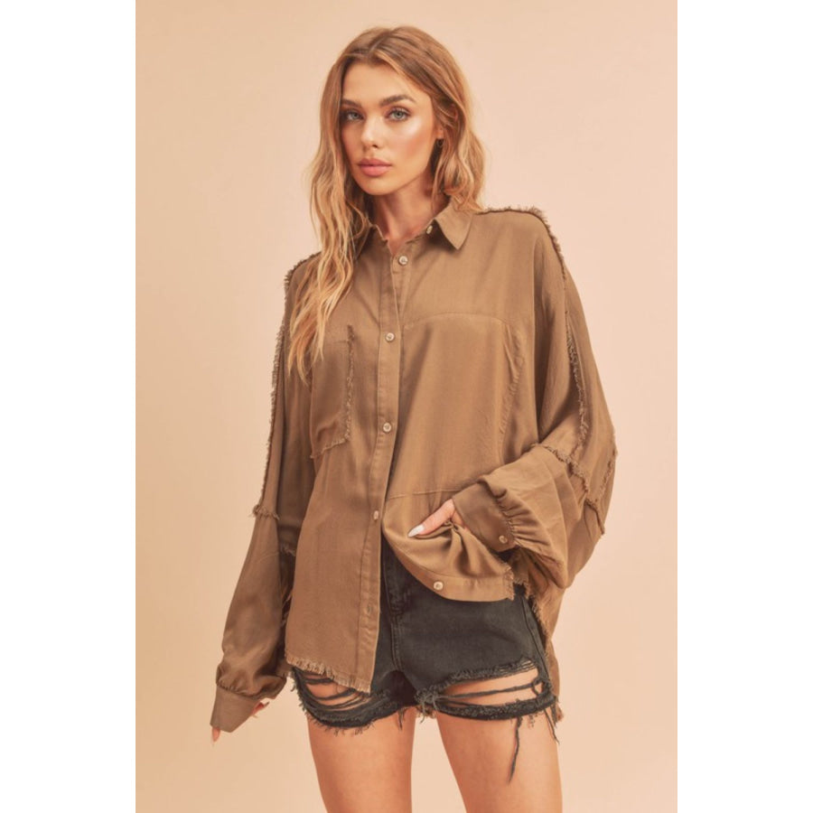 30761135-cdbd-4487-b032-04465a901f11-Max