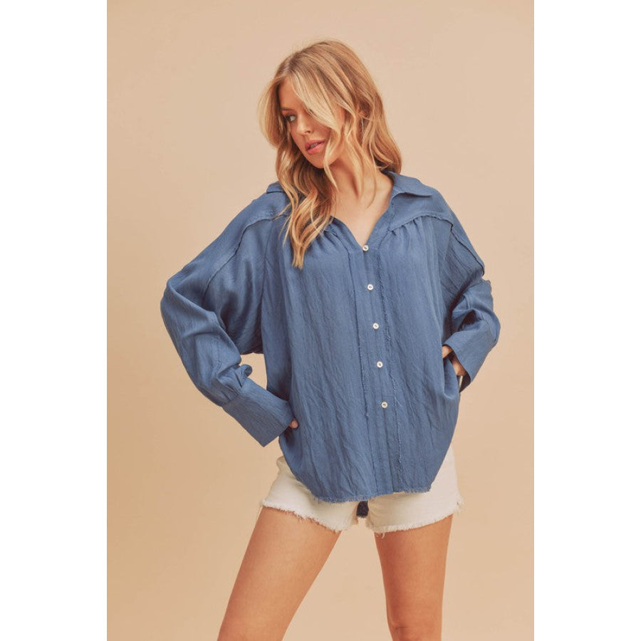 6e65f80d-5aa0-4d52-9401-c3ab53fb7486-Max