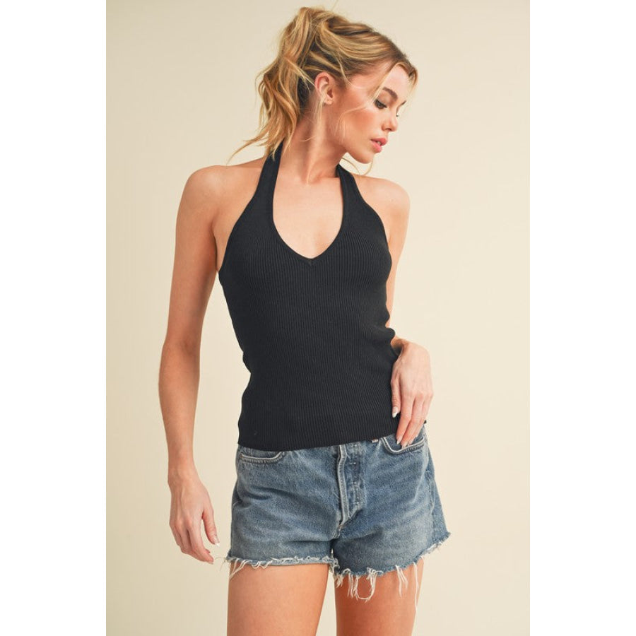 de3e40aa-4089-43a6-bbf9-6f26256fe3d5-Max