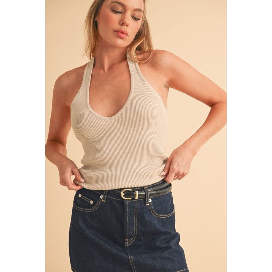 7bf4200a-4fbe-4a4c-a8ed-8e9ed1f2ffc0-Max