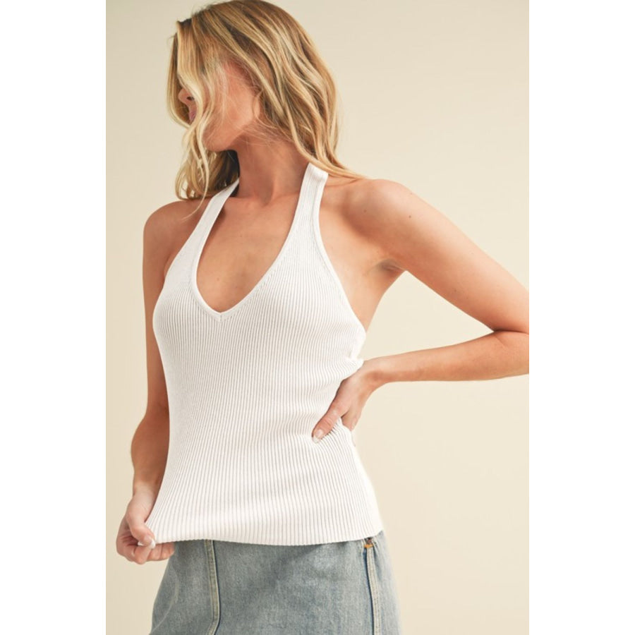 718d0d84-6a9d-44d5-a01f-c825c53657cc-Max