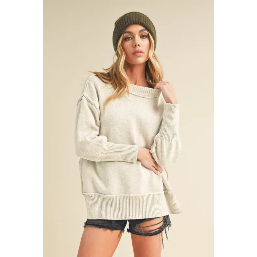 acd3fd8abf5f4d34823de812f6aaee42-Max-Origin