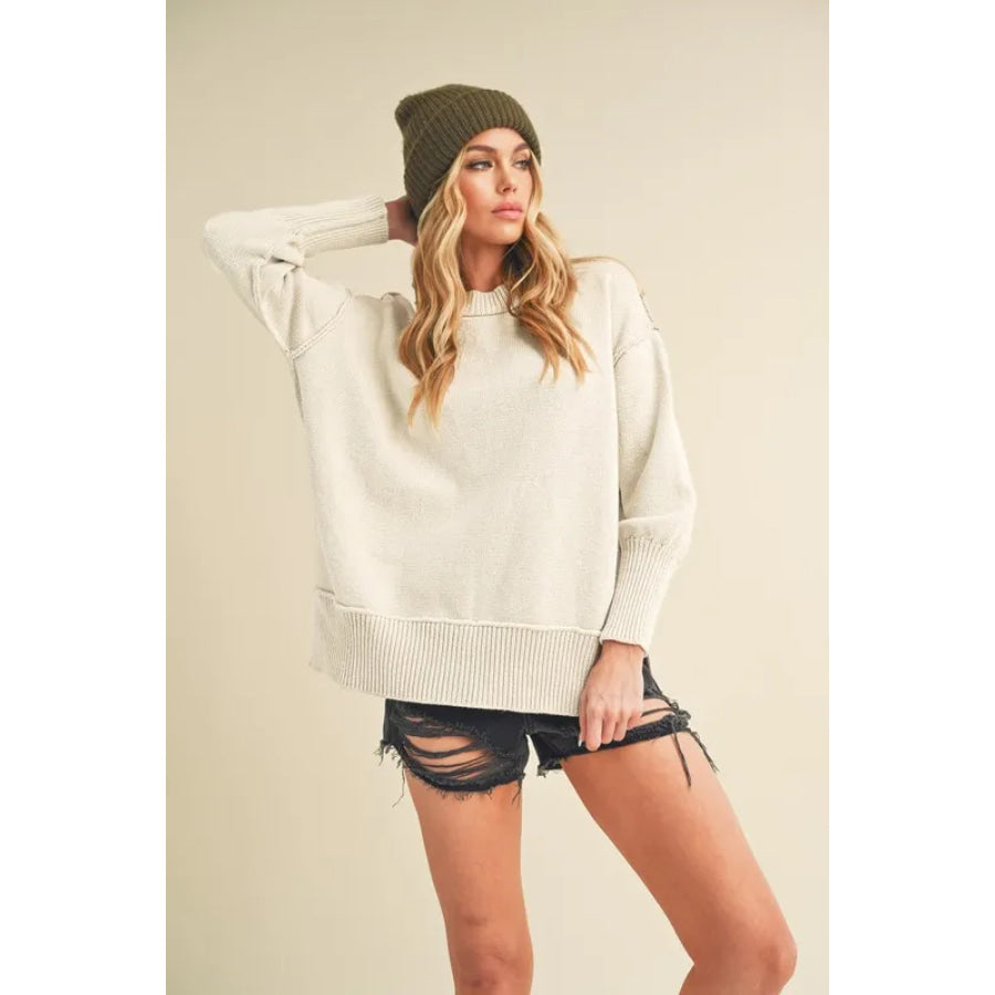 acd3fd8abf5f4d34823de812f6aaee42-Max-Origin